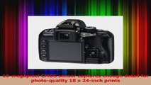 HOT SALE  Olympus Evolt E420 10MP Digital SLR Camera Body Only