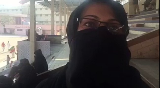 Ham chahtay hainke Imran Khan ne jaisay khyber pakhtunkhwa ko tabdeel kiya hai waisay he Lyari ko bhi tabdeel kardein