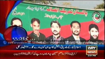 Headlines – 1400 – Sunday – 29 – Nov – 2015