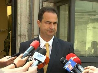 NDOKA DHE NDREU PRANOJNE DHUNEN NDAJ STRAZIMIRIT POR JO PER SHKAK TE DETYRES LAJM