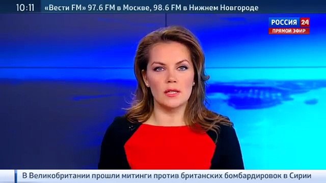 МЧС провело свет во все населенные пункты Крыма
