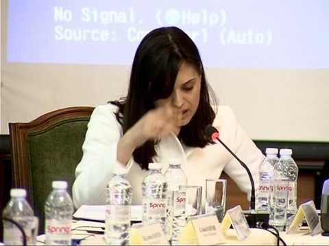 PROFESIONET E LIRA PER REFORMEN, NDRYSHIME LIGJORE PER AVOKATET DHE NOTERET LAJM