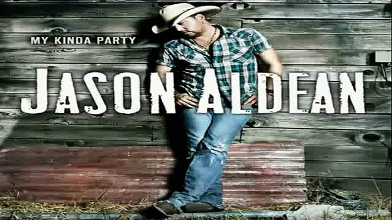 Jason ALDEAN et Kelly CLARKSON - Don't you wanna stay ( cover ) 2015