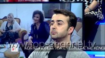 Pasdite ne TCH, 7 Maj 2015, Pjesa 2 - Top Channel Albania - Entertainment Show