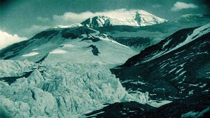 The Epic of Everest (1924) 1080p Bluray [part 1]