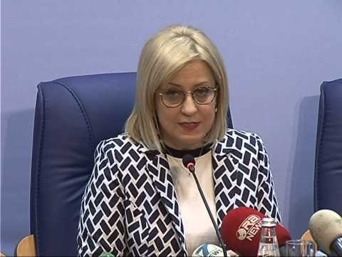 AGJENCIA E AKREDITIMIT FILLON PUNEN,NIKOLLA “DO RRISIM CILESINE E ARSIMIT TE LARTE” LAJM