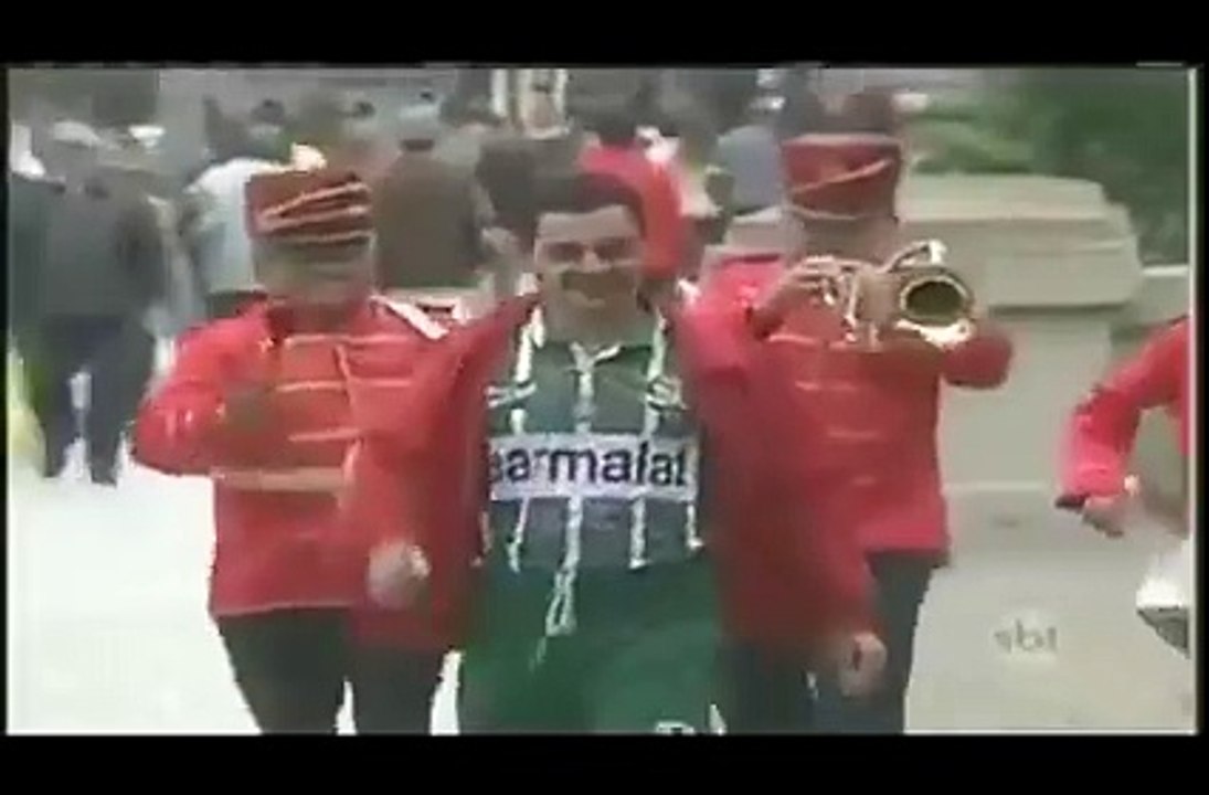 FUNNY video