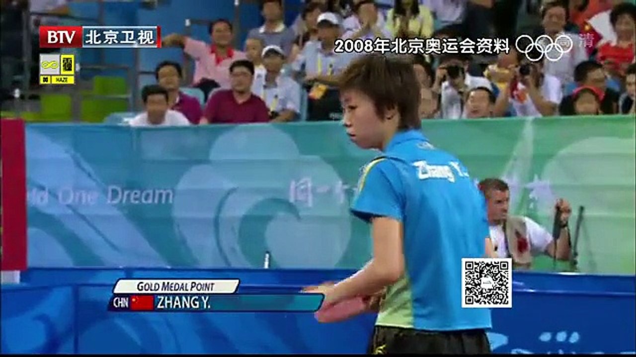 20151128 杨澜访谈录