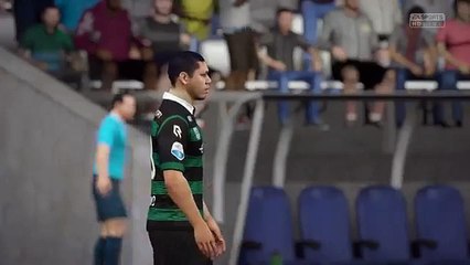 Olympique Marseille - FC Groningen 2-1 match en direct Live du Jeudi 26