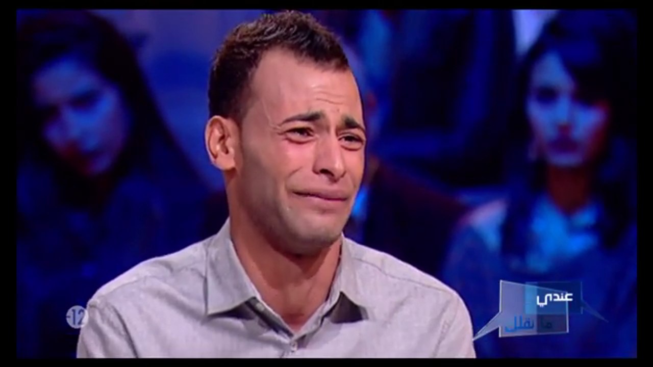 Andi Mankolek Saison 08 Episode 10 le 27/11/2015, Partie 01