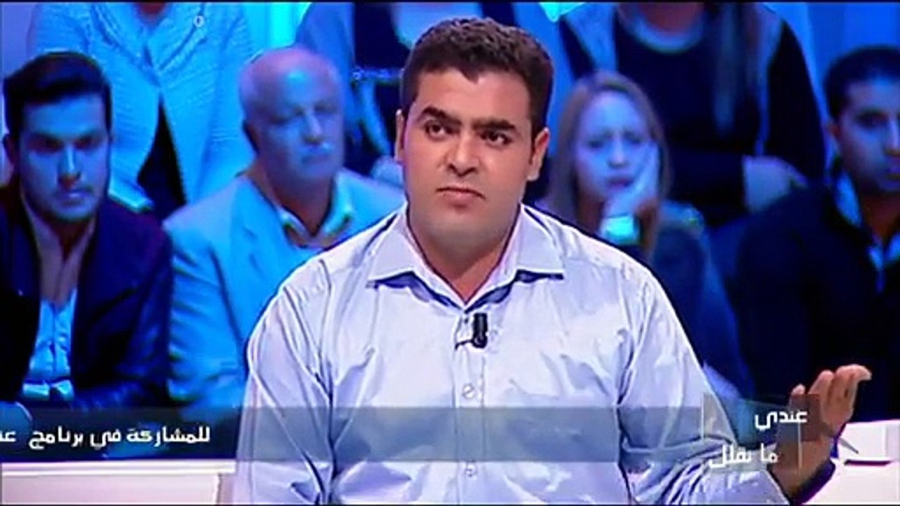 Andi Mankolek Saison 08 Episode 10 le 27/11/2015, Partie 02