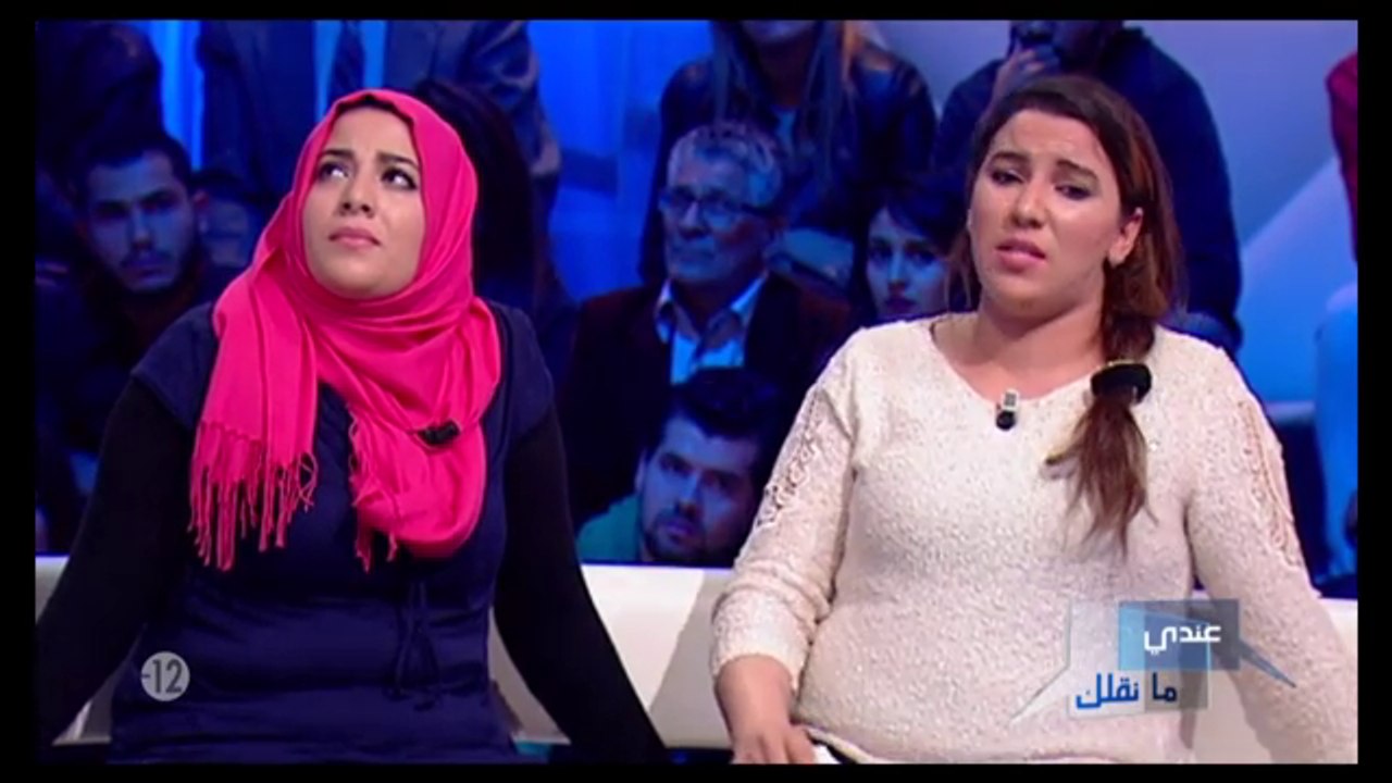 Andi Mankolek Saison 08 Episode 10 le 27/11/2015, Partie 03