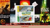 Download  Walt Disney Uncle Scrooge And Donald Duck The Don Rosa Library Vols 3  4 Gift Box Set EBooks Online