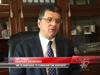 “Piramida” me sigurimet - News, Lajme - Vizion Plus