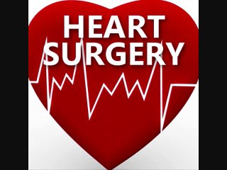 Get heart surgery hospital in India