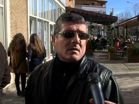 KAOSI ME FATURAT E ENERGJISE ELEKTRIKE,POSTA DHE OSHEE GRUP TE PERBASHKET VERIFIKIMI LAJM