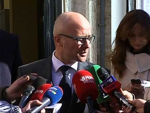 STRAZIMIRI DEKLARON NE GJYKATE SE U KERCENUA ME JETE,NDOKA DHE NDREU MOHOJNE AKUZAT LAJM