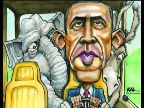 AMBASADA E SHBA NE TIRANE PER KARIKATURAT, “ROLI I SATIRES TE NXISE MENDIMIN” LAJM