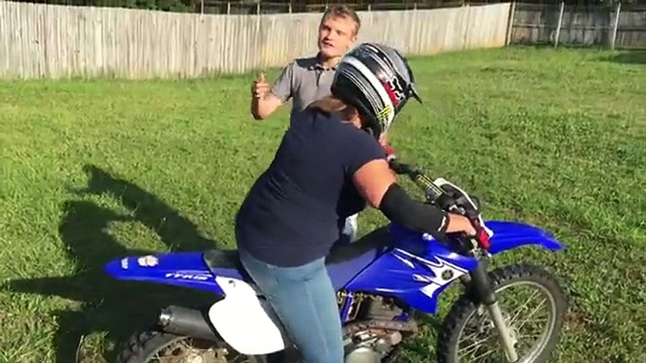 Best Fails of the Month