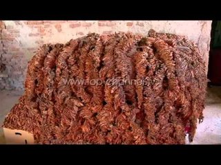 Në kërthizë të Shqipërisë... - Top Channel Albania - News - Lajme