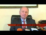 Testimi i mjekëve, ish-ministrat kundër - Top Channel Albania - News - Lajme