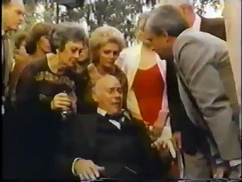 Doctors Private Lives (TV 1978) John Gavin, Donna Mills, Ed Nelson