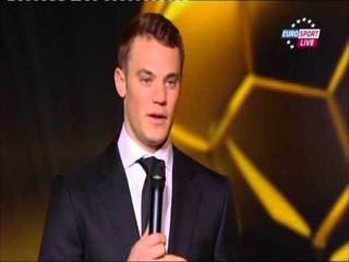 KRISTIANO RONALDO FITON PER HERE TE TRETE “TOPIN E ARTE”,LOEW TRAJNERI I VITIT LAJM