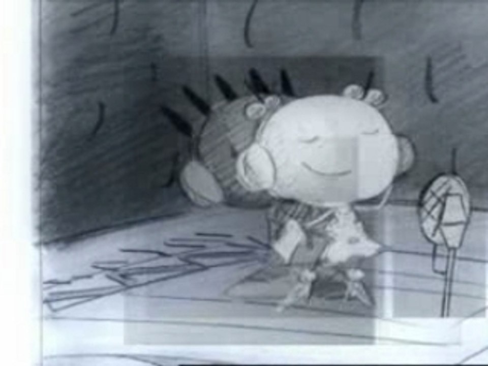 One T & Cool T - The magic key