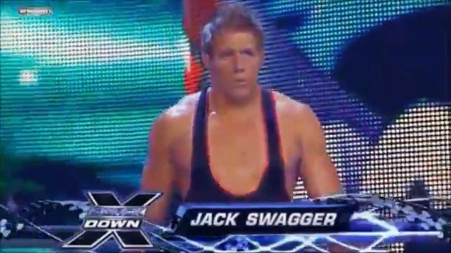 REY-MYSTERIO-Y-BIG-SHOW-VS-JACK-SWAGGER-Y-CODY-RHODES