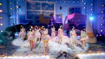 AKB48 Team Surprise M14 - Tetsugaku No Mori