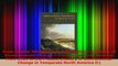 PDF Download  From Coastal Wilderness to Fruited Plain A History of Environmental Change in Temperate Read Online