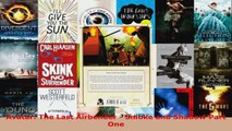Download  Avatar The Last Airbender  Smoke and Shadow Part One EBooks Online