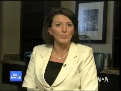 PRESIDENTJA JAHJAGA MBLEDH KESHILLIN PER INTEGRIMIN PER SHKAK TE EMIGRACIONIT ILEGAL LAJM