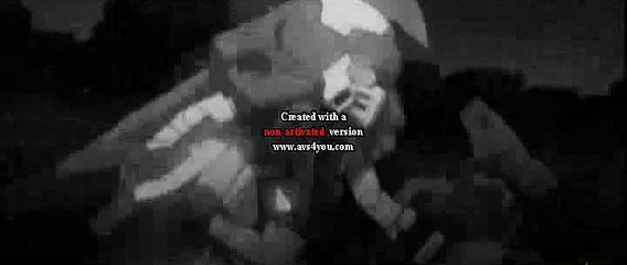 UNLEASHED S01 CHRONICLES IN TIME CH01 DAYS OF THE DR E01 The origins story