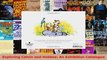 Read  Exploring Calvin and Hobbes An Exhibition Catalogue EBooks Online