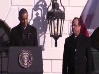 SHTEPIA E BARDHE KERKON NDJESE PER MOSPRANINE E NJE ZYRTARI TE LARTE NE PARIS LAJM