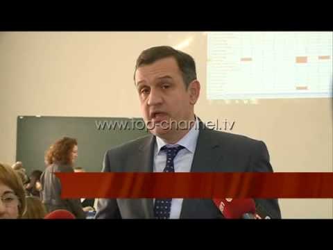 Rikthehen specializimet e mjekësisë - Top Channel Albania - News - Lajme