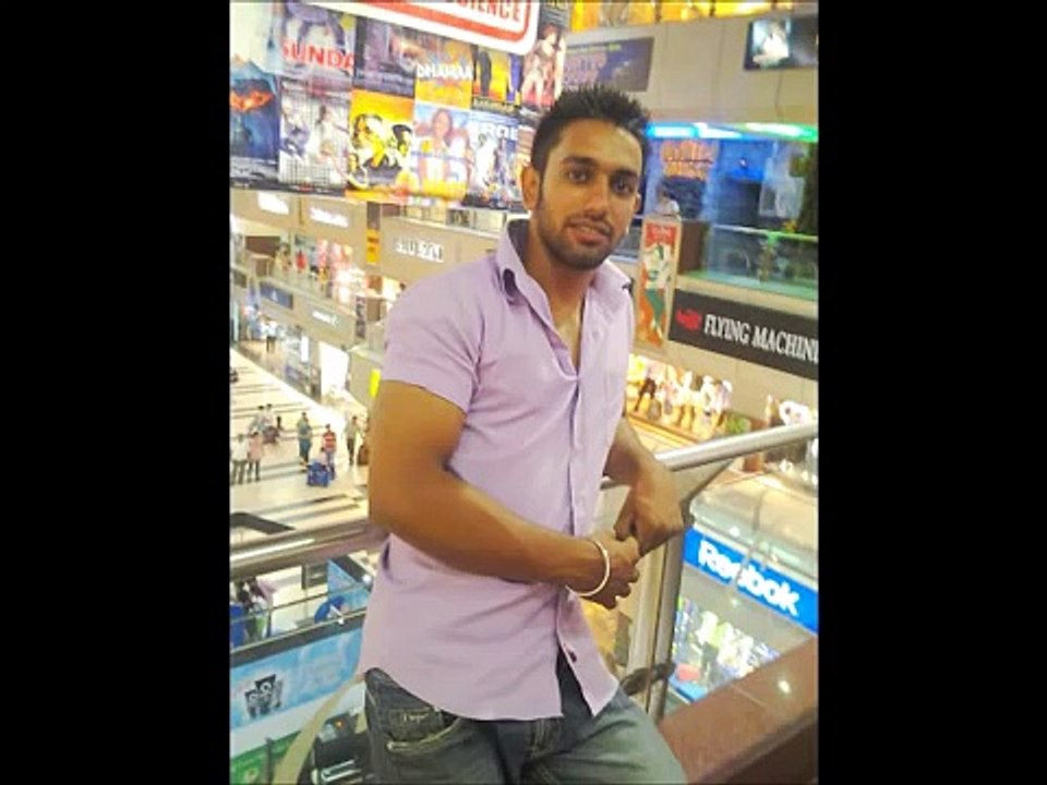 Untitledtu mil na paye hum jee naa paye Song HD Video 2016