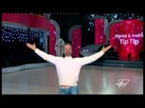 DWTS Albania 5 - Kristi & Julindi - Zorba - Nata e tete - Show - Vizion Plus