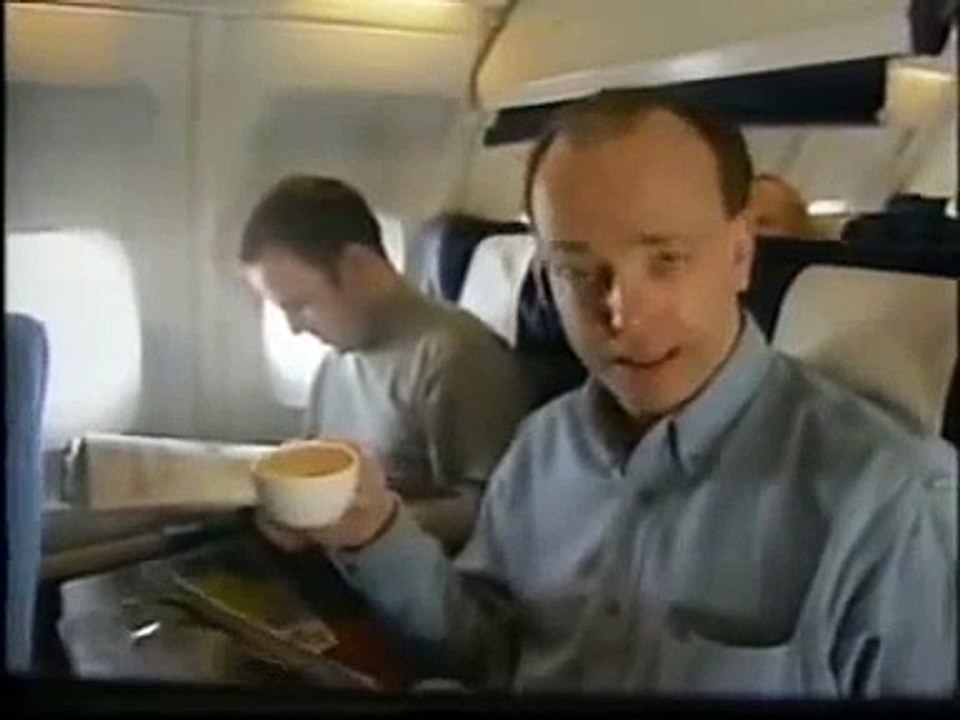 Old Top Gear Importing Cars