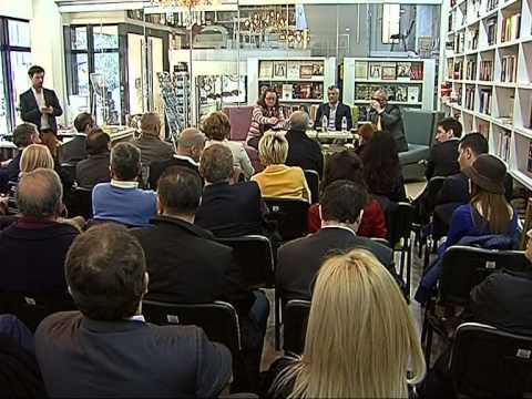 THAÇI NE TIRANE E KONSIDERON VIZITEN E VUCIC NE KOSOVE SI VIZITE FETARE LAJM