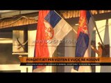 Kosova përgatitet për vizitën Vuçiç - Top Channel Albania - News - Lajme