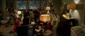 Christmas With The Coopers - Clip - Have Yourself A Merry Little Christmas