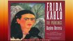 Frida Kahlo The Paintings