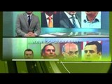 Revista Televizive e Mbremjes, 14 Janar, Ora 00:15 - Top Channel Albania - News - Lajme