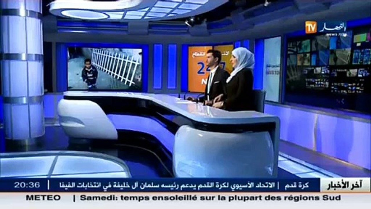 قسنطينة   اخبار عائلة خطلة المفقودة بليبيا تنقطع من جديد