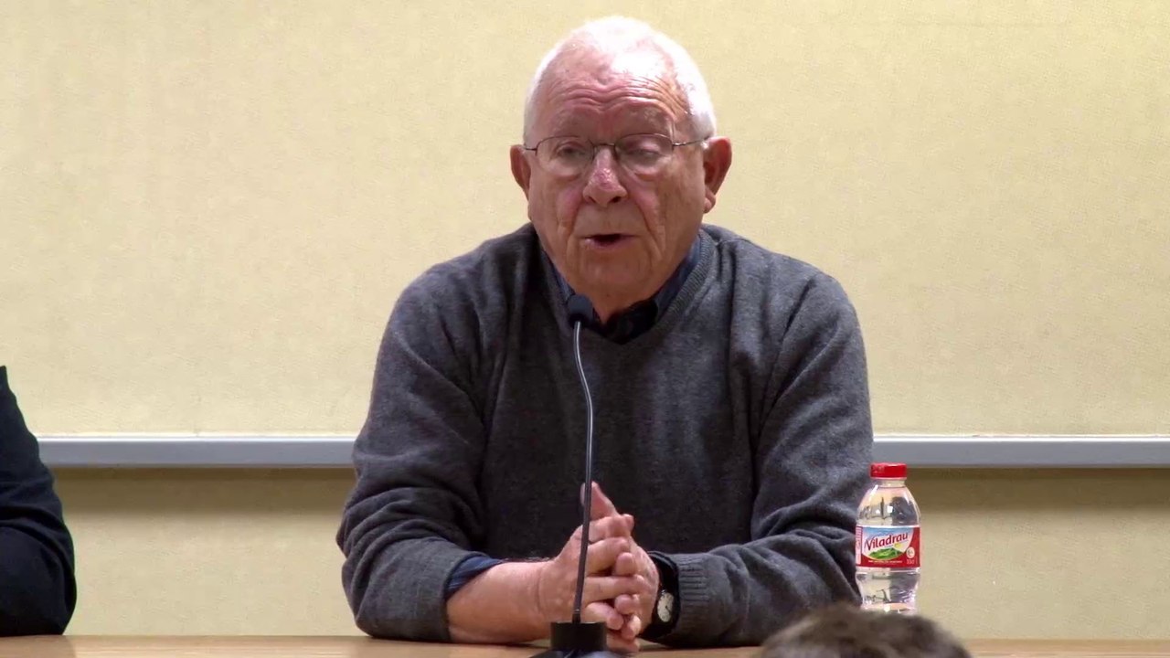 CARLOS DE CABO MARTÍN / Constitución y República