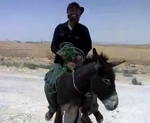 زمانه بدل گیا اور لوگ بدل گئے