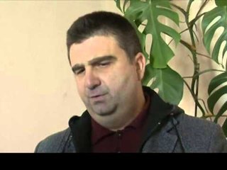 ARMANDO SUBASHI PARALAJMERON RREZIMIN E DEKRETIT TE PRESIDENTIT PER GJYKATEN E LARTE LAJM