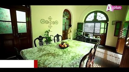 Yeh Mera Deewanapan Hai Ep 1